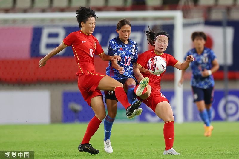 2023.6.7：贾西姆第五次提高报价。